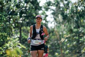 BIB: 
                            <button type="button" onclick="openModal(26061659)" class="btn btn-primary btn-sm float-right btn-popup" data-toggle="modal" data-target=".modal-high-quality">
                        <i class="fas fa-shopping-cart"></i> Add to Cart
                    </button>
                                            <button type="button" onclick="isThisMe(26061659, true)" class="btn btn-success btn-sm float-right btn-popup btn-isme hidden" data-toggle="tooltip" data-placement="bottom" title="นี่คือรูปของคุณใช่ไหม คลิกที่นี่เพื่อเอาเข้าอัลบั้ม">
                        <i class="fas fa-plus"></i> Add to album
                    </button>
                    <button type="button" onclick="isThisMe(26061659, false)" class="btn btn-warning btn-sm float-right btn-popup btn-isnotme hidden">
                        <i class="fas fa-ban"></i> Remove from album
                    </button>